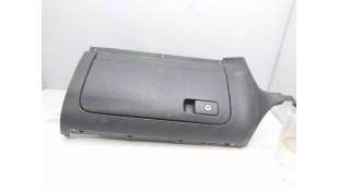 GUANTERA VOLKSWAGEN GOLF VI (2009-2012) 1.6 TDI 105CV 1598CC - L. 8010720 / 1K1857114AB